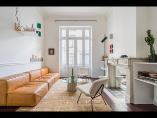  Colocation � louer 10 pi�ces 400 m�