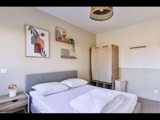  Colocation � louer 5 pi�ces 80 m�