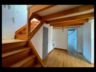  Colocation � louer 4 pi�ces 6 m�