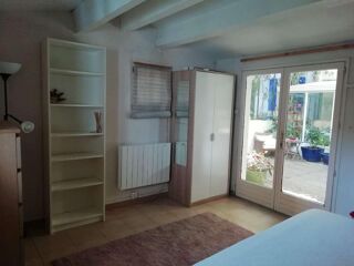  Colocation � louer 4 pi�ces 90 m�