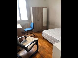  Colocation � louer 3 pi�ces 61 m�