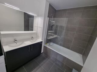  Colocation � louer 5 pi�ces 109 m�