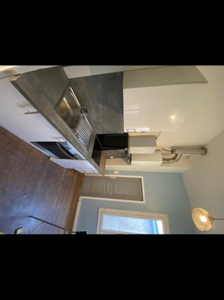  Colocation � louer 5 pi�ces 80 m�