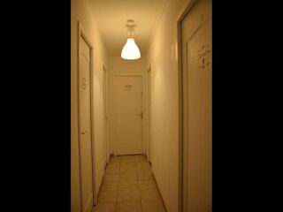  Colocation � louer 5 pi�ces 77 m�