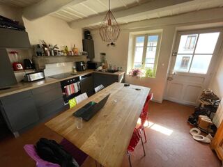  Colocation � louer 5 pi�ces 80 m�