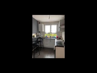  Colocation � louer 4 pi�ces 67 m�