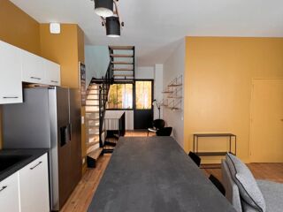  Colocation � louer 5 pi�ces 130 m�