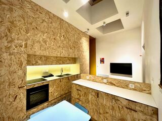  Colocation � louer 2 pi�ces 48 m�