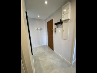  Colocation � louer 5 pi�ces 66 m�