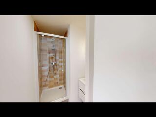  Colocation � louer 6 pi�ces 102 m�