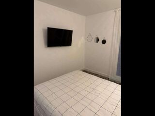  Colocation � louer 4 pi�ces 72 m�