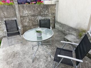  Colocation � louer 6 pi�ces 120 m�