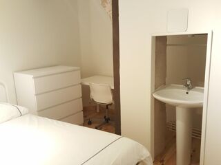  Colocation � louer 4 pi�ces 80 m�