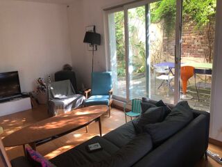  Colocation � louer 4 pi�ces 170 m�