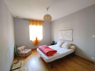  Colocation � louer 6 pi�ces 130 m�