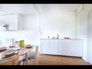  Colocation � louer 4 pi�ces 70 m�