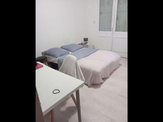  Colocation � louer 7 pi�ces 108 m�