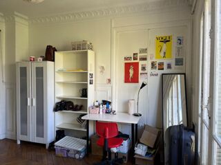  Colocation � louer 4 pi�ces 74 m�
