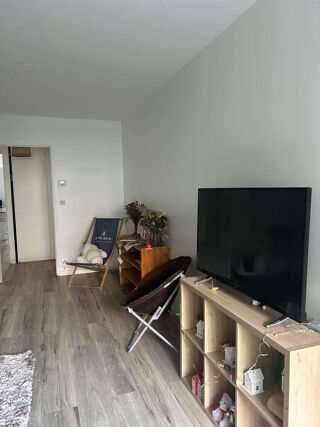  Colocation � louer 3 pi�ces 65 m�