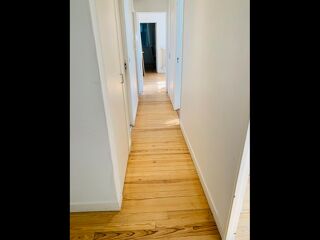  Colocation  louer 5 pices 72 m