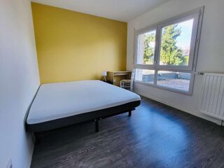  Colocation � louer 5 pi�ces 97 m�