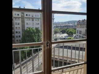  Colocation � louer 4 pi�ces 96 m�