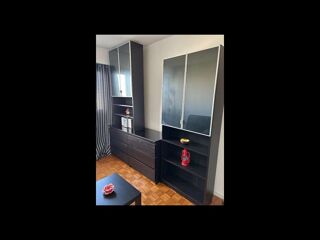  Colocation � louer 4 pi�ces 79 m�