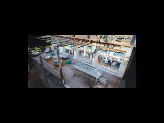  Colocation � louer 10 pi�ces 415 m�