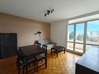  Colocation � louer 4 pi�ces 69 m�