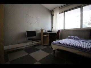  Colocation � louer 4 pi�ces 89 m�