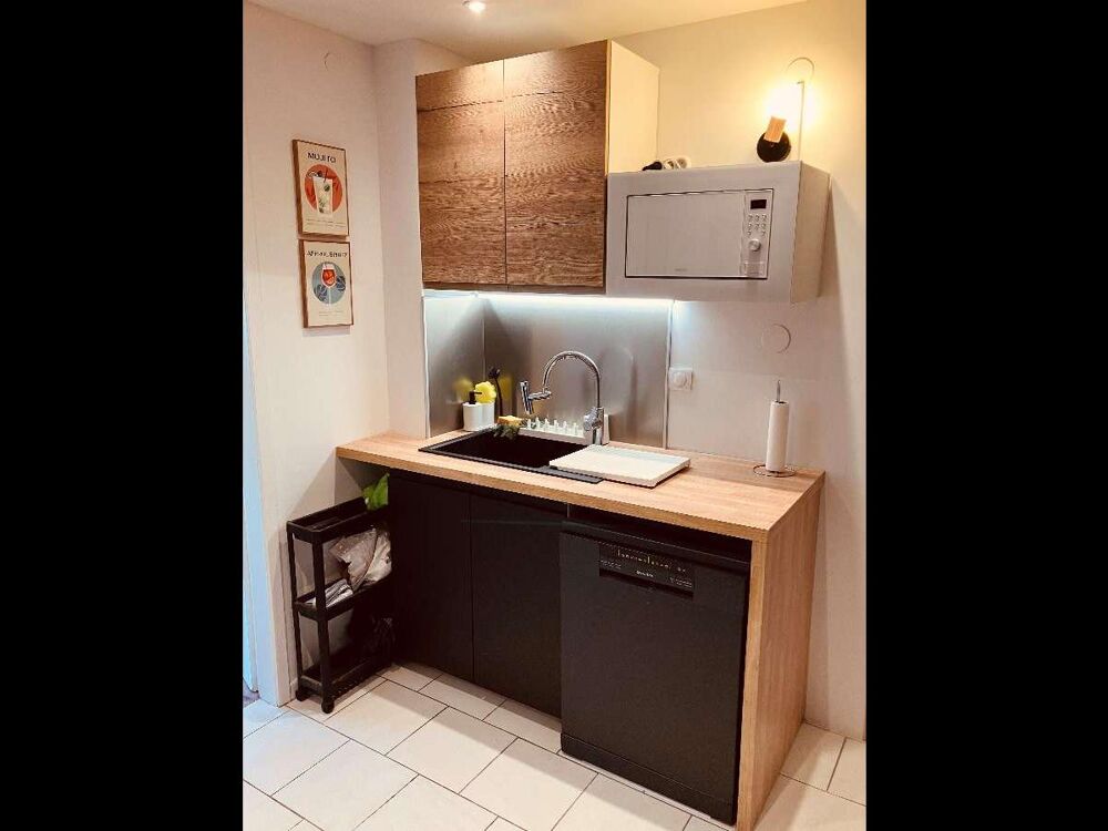 location Colocation - 5 pi�ce(s) - 85 m� Schiltigheim (67300)