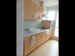  Colocation � louer 4 pi�ces 75 m�