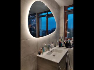  Colocation � louer 3 pi�ces 60 m�