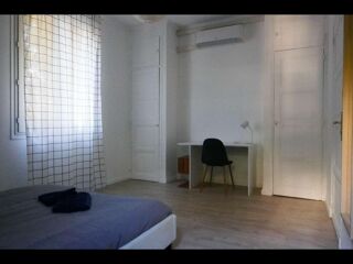  Colocation � louer 5 pi�ces 98 m�