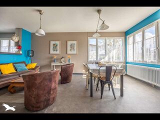  Colocation � louer 9 pi�ces 160 m�