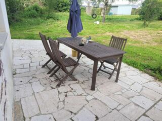  Colocation � louer 5 pi�ces 73 m�