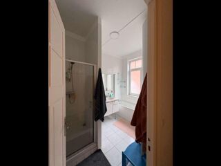  Colocation � louer 4 pi�ces 92 m�