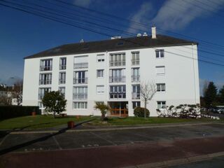  Colocation � louer 5 pi�ces 107 m�