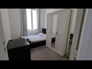  Colocation � louer 4 pi�ces 74 m�