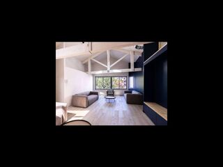  Colocation � louer 10 pi�ces 212 m�