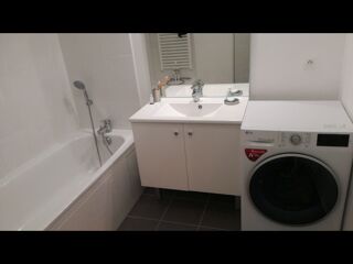  Colocation � louer 5 pi�ces 130 m�