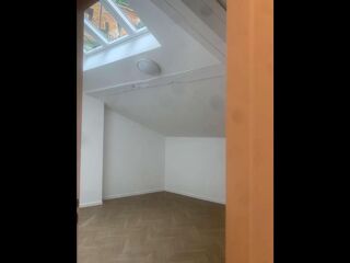  Colocation � louer 6 pi�ces 115 m�