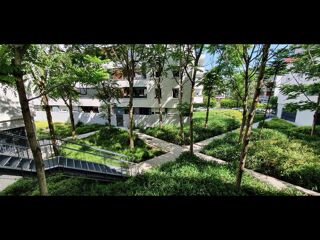  Colocation � louer 4 pi�ces 86 m�