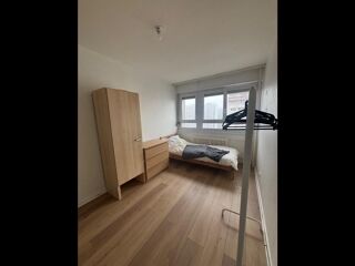  Colocation � louer 5 pi�ces 117 m�