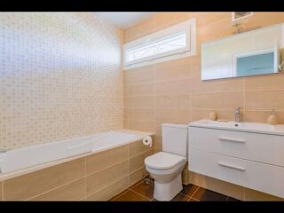  Colocation � louer 4 pi�ces 120 m�