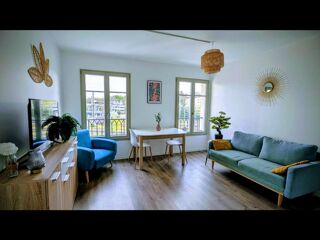  Colocation � louer 5 pi�ces 78 m�