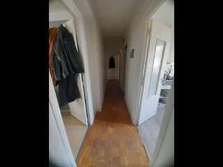  Colocation � louer 5 pi�ces 75 m�