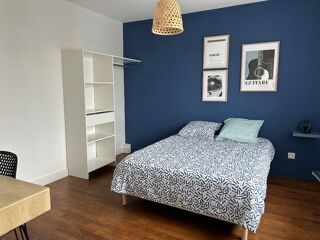  Colocation � louer 7 pi�ces 150 m�