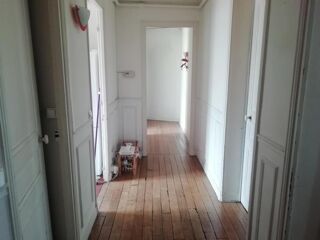  Colocation � louer 3 pi�ces 70 m�