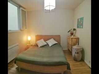  Colocation � louer 2 pi�ces 39 m�